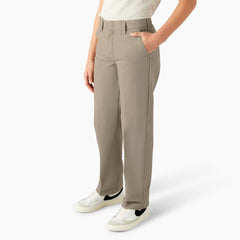 "Boys' 873 Slim Fit Pants, 4-20"