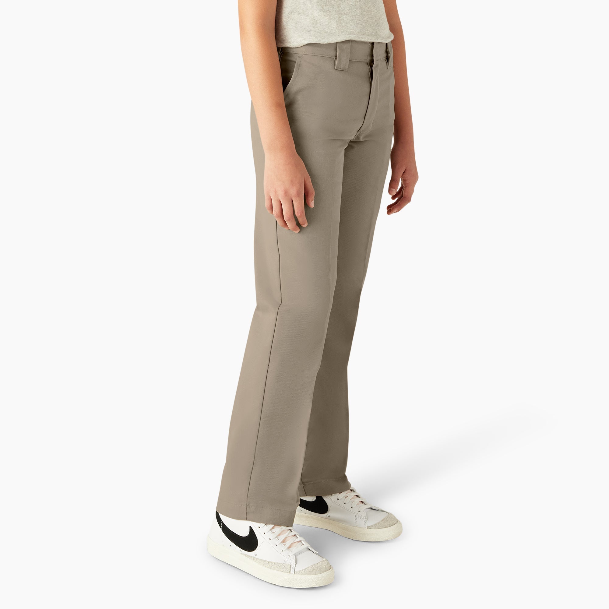 "Boys' 873 Slim Fit Pants, 4-20"