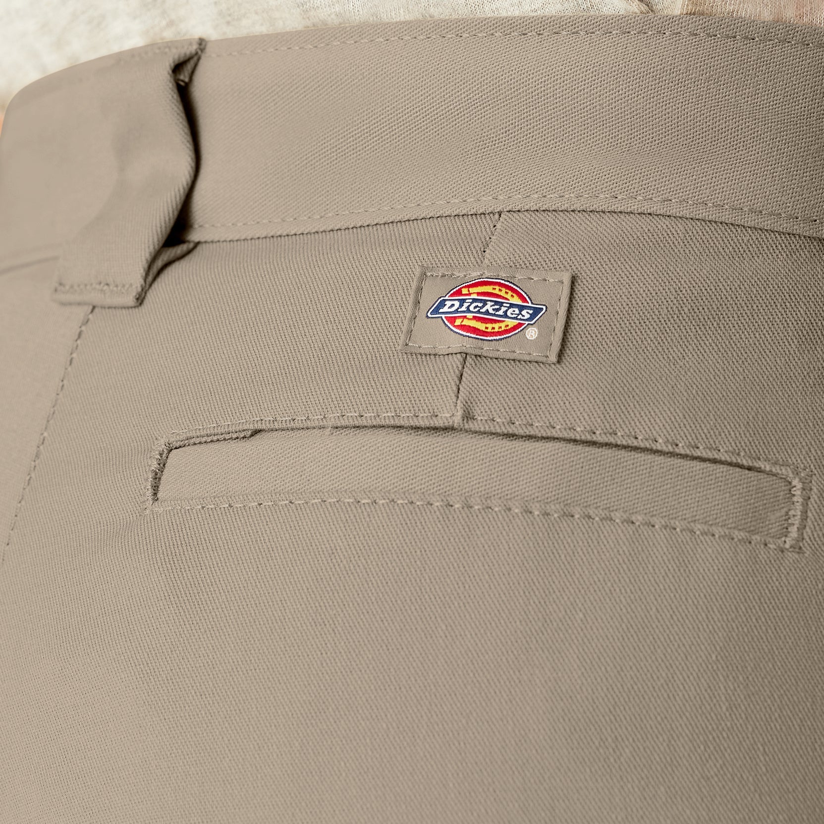 "Boys' 873 Slim Fit Pants, 4-20"