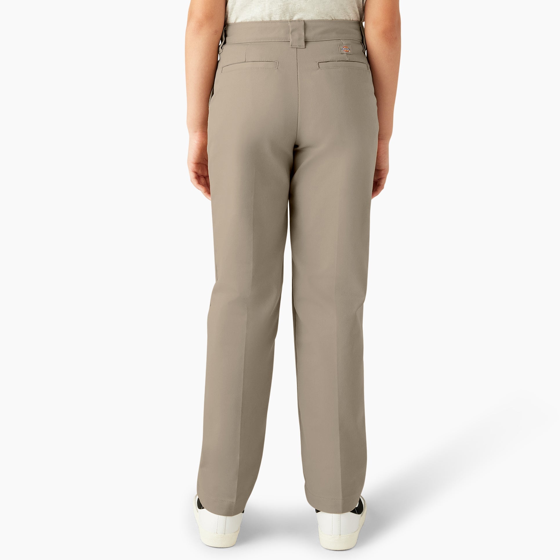 "Boys' 873 Slim Fit Pants, 4-20"
