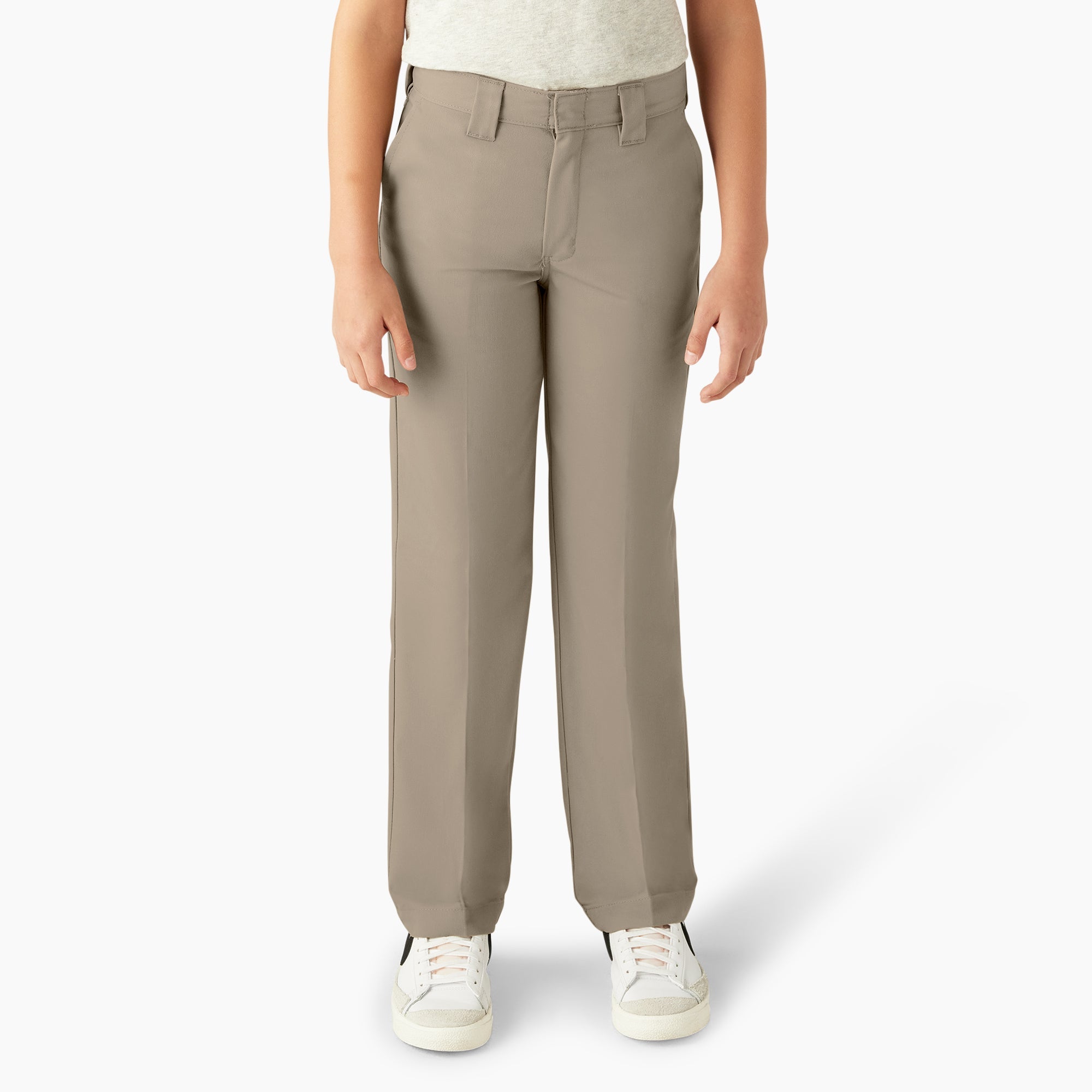 "Boys' 873 Slim Fit Pants, 4-20"