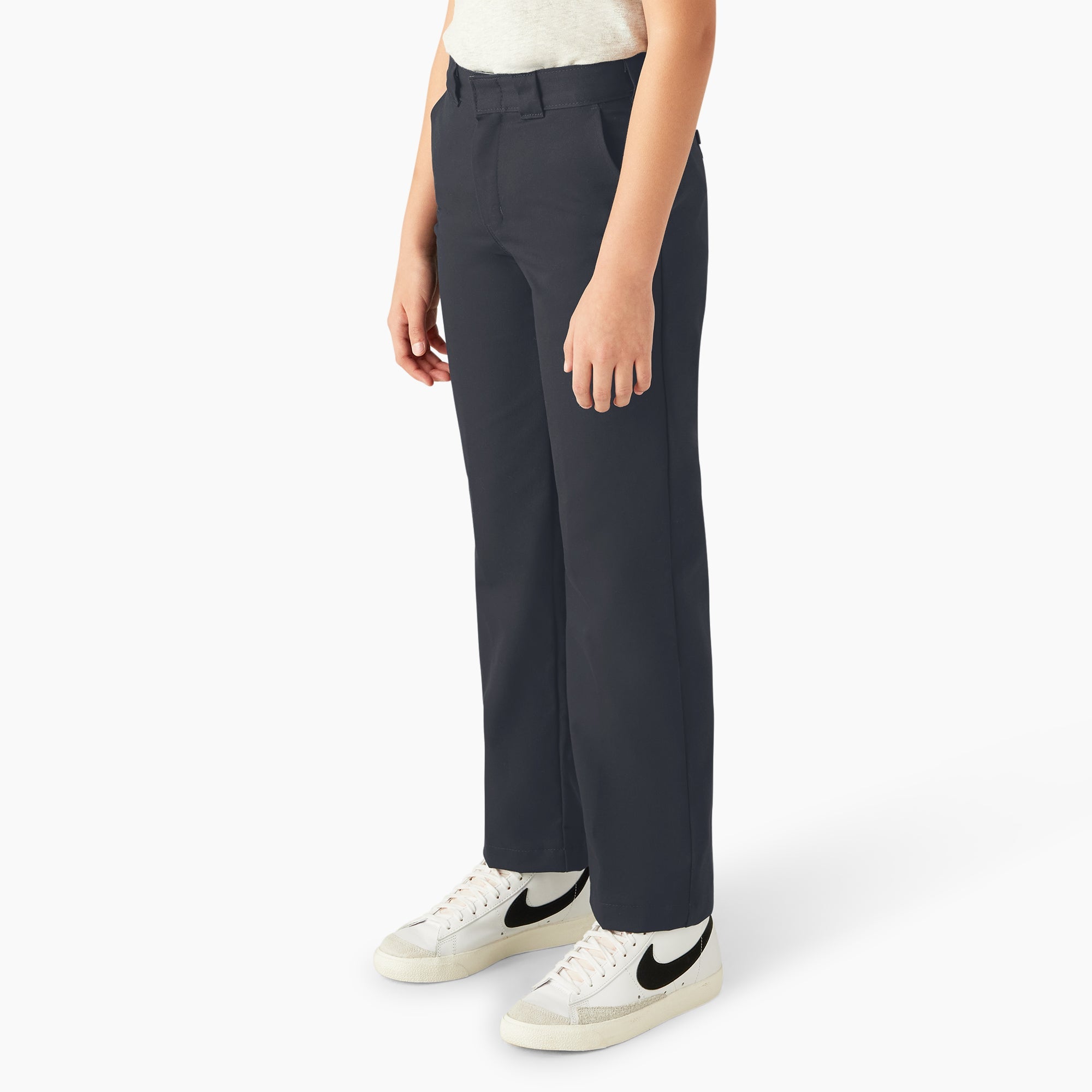 "Boys' Original 874® Work Pants, 4-20"