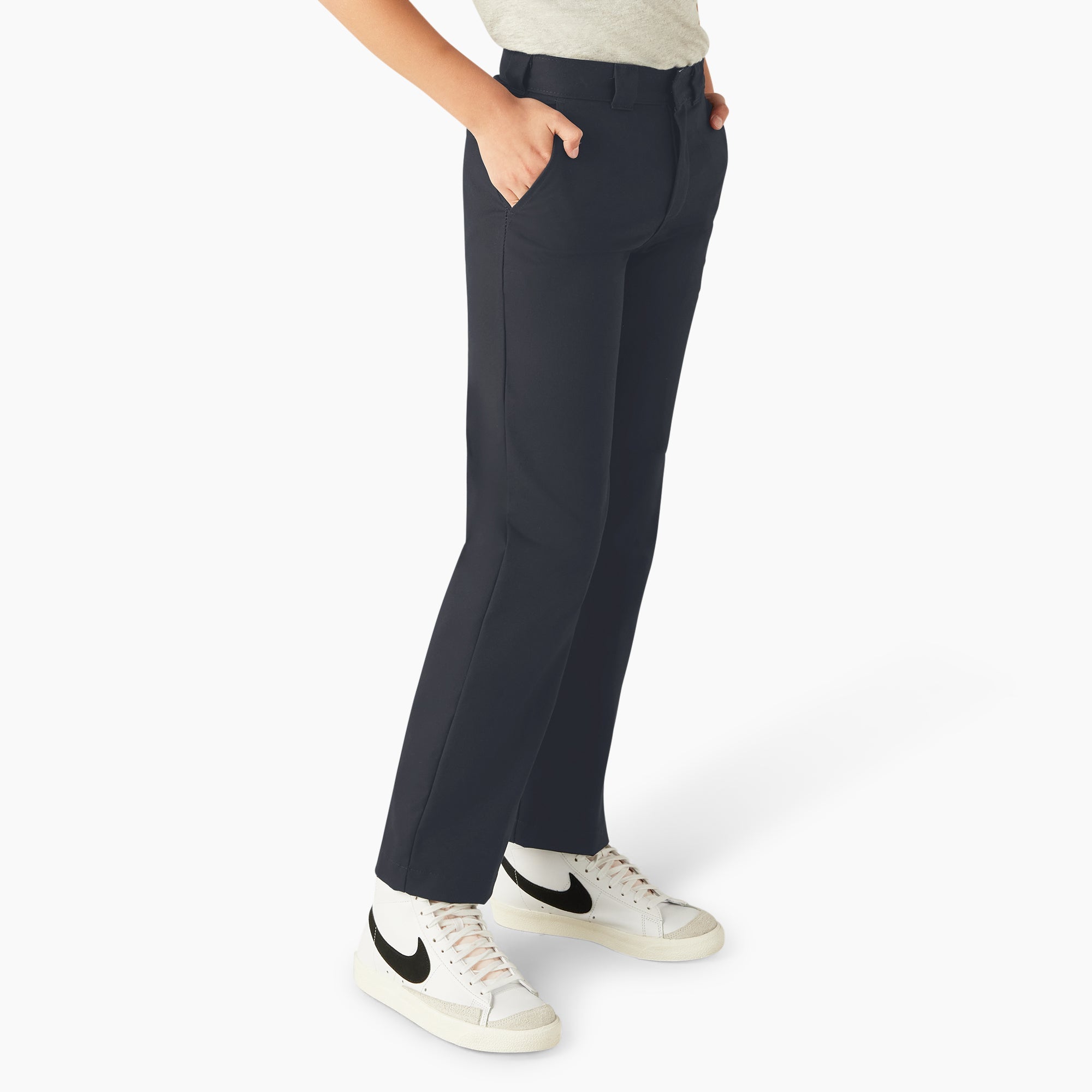 "Boys' Original 874® Work Pants, 4-20"