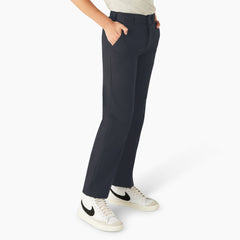 "Boys' Original 874® Work Pants, 4-20"