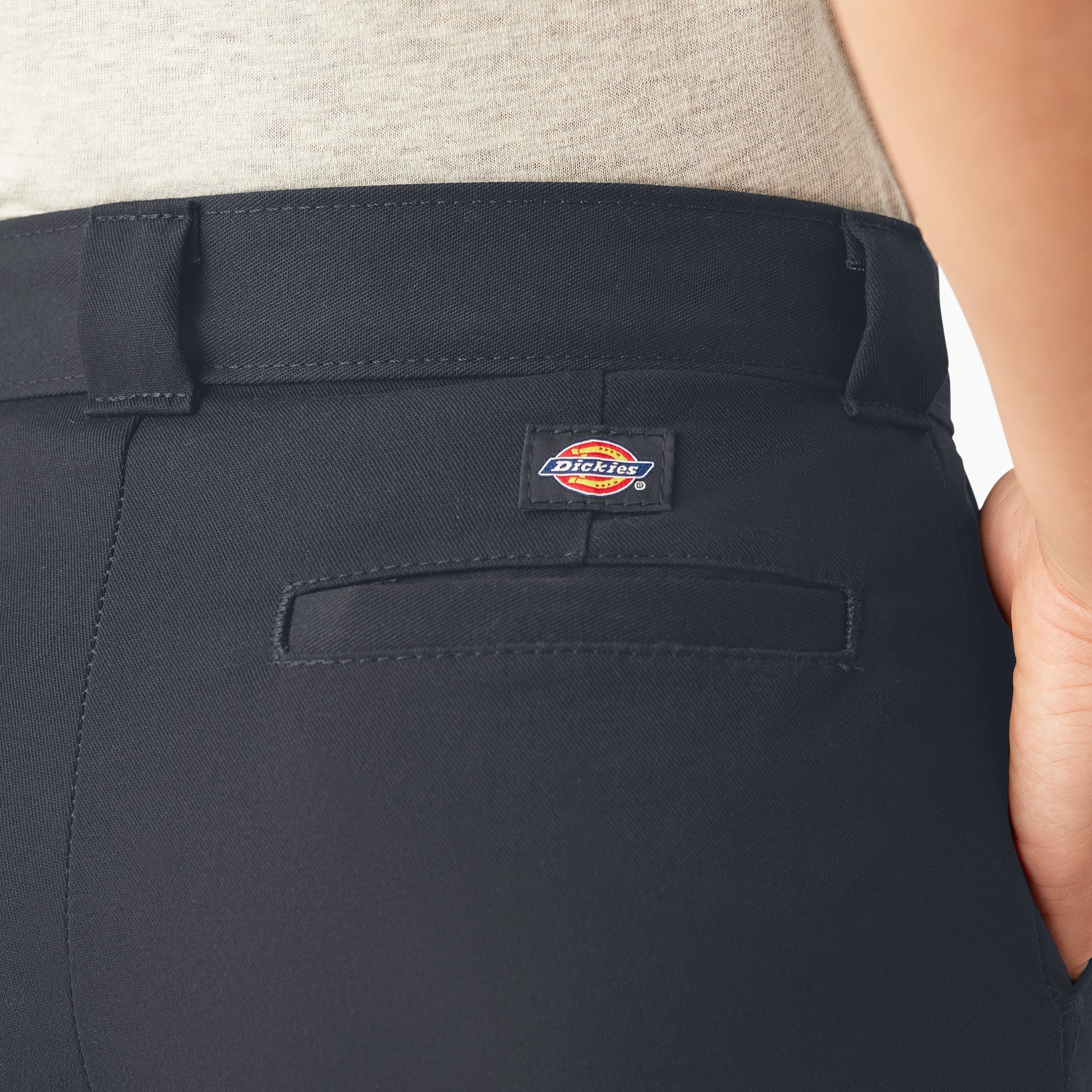 "Boys' Original 874® Work Pants, 4-20"