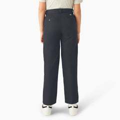 "Boys' Original 874® Work Pants, 4-20"