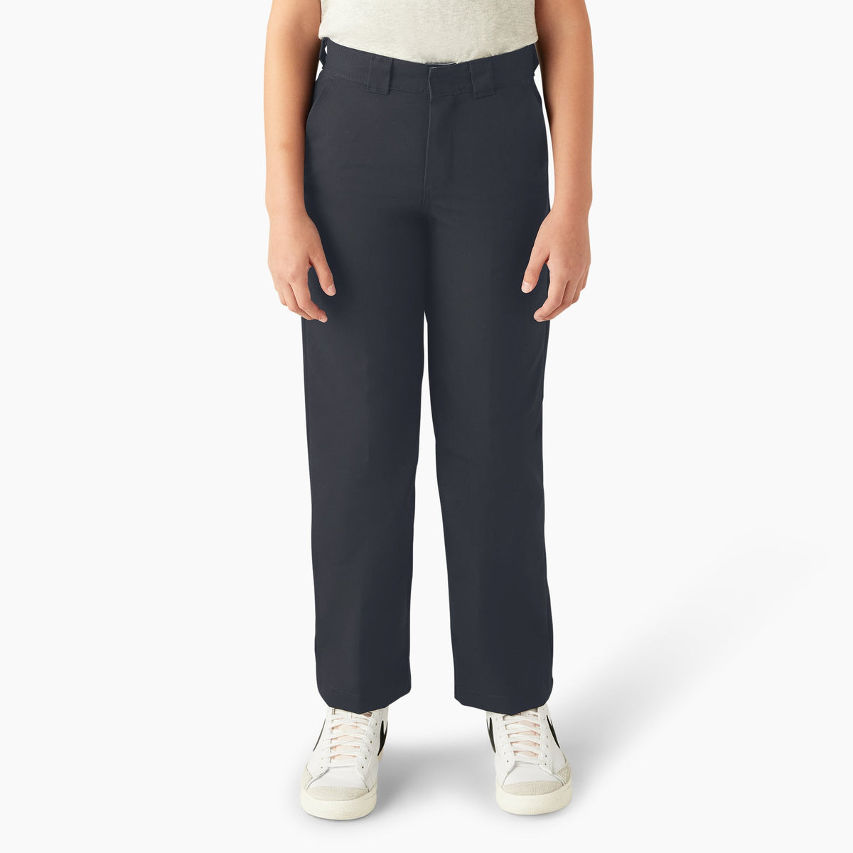 "Boys' Original 874® Work Pants, 4-20"