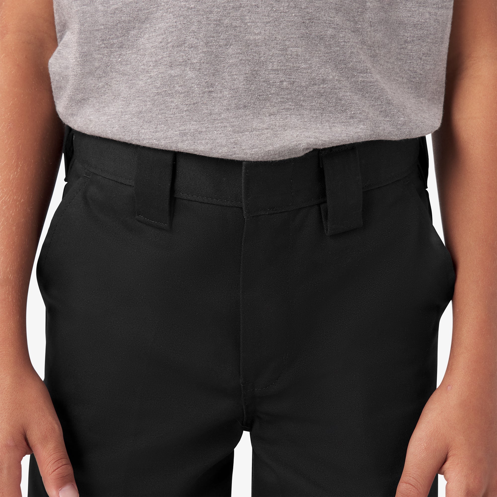 "Boys' Original 874® Work Pants, 4-20"