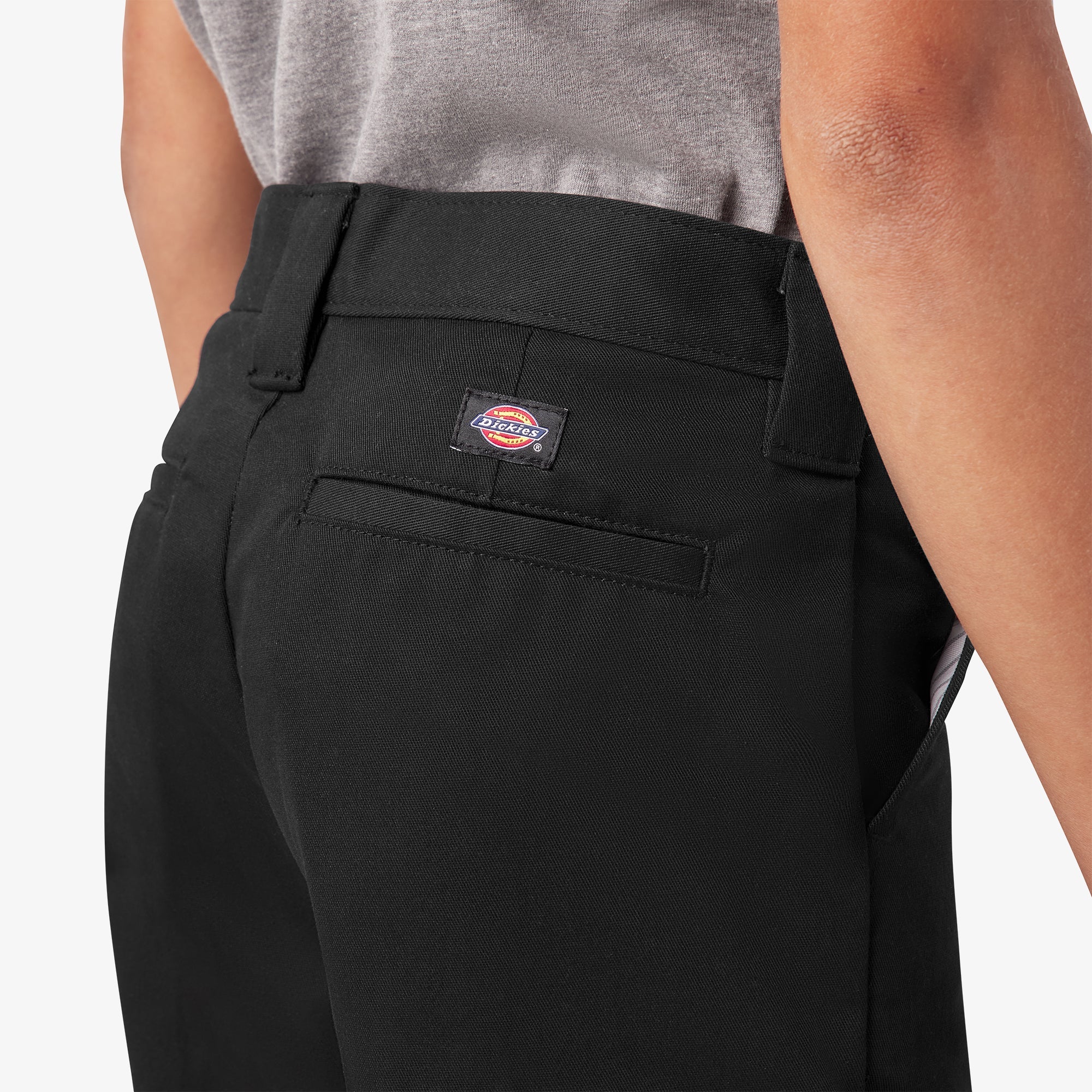 "Boys' Original 874® Work Pants, 4-20"
