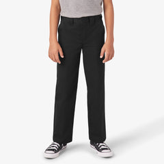 "Boys' Original 874® Work Pants, 4-20"
