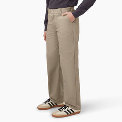 "Boys' Original 874® Work Pants, 4-20"