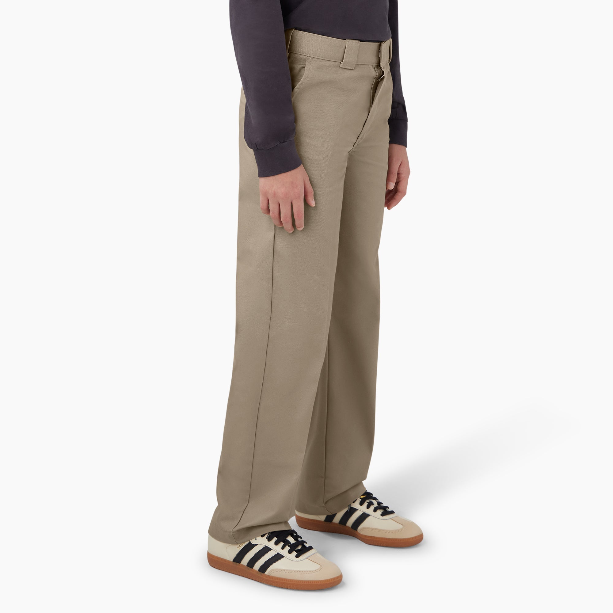 "Boys' Original 874® Work Pants, 4-20"