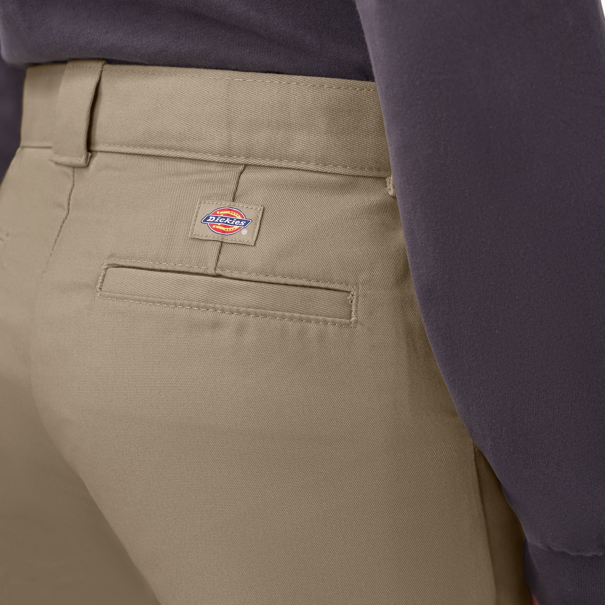 "Boys' Original 874® Work Pants, 4-20"