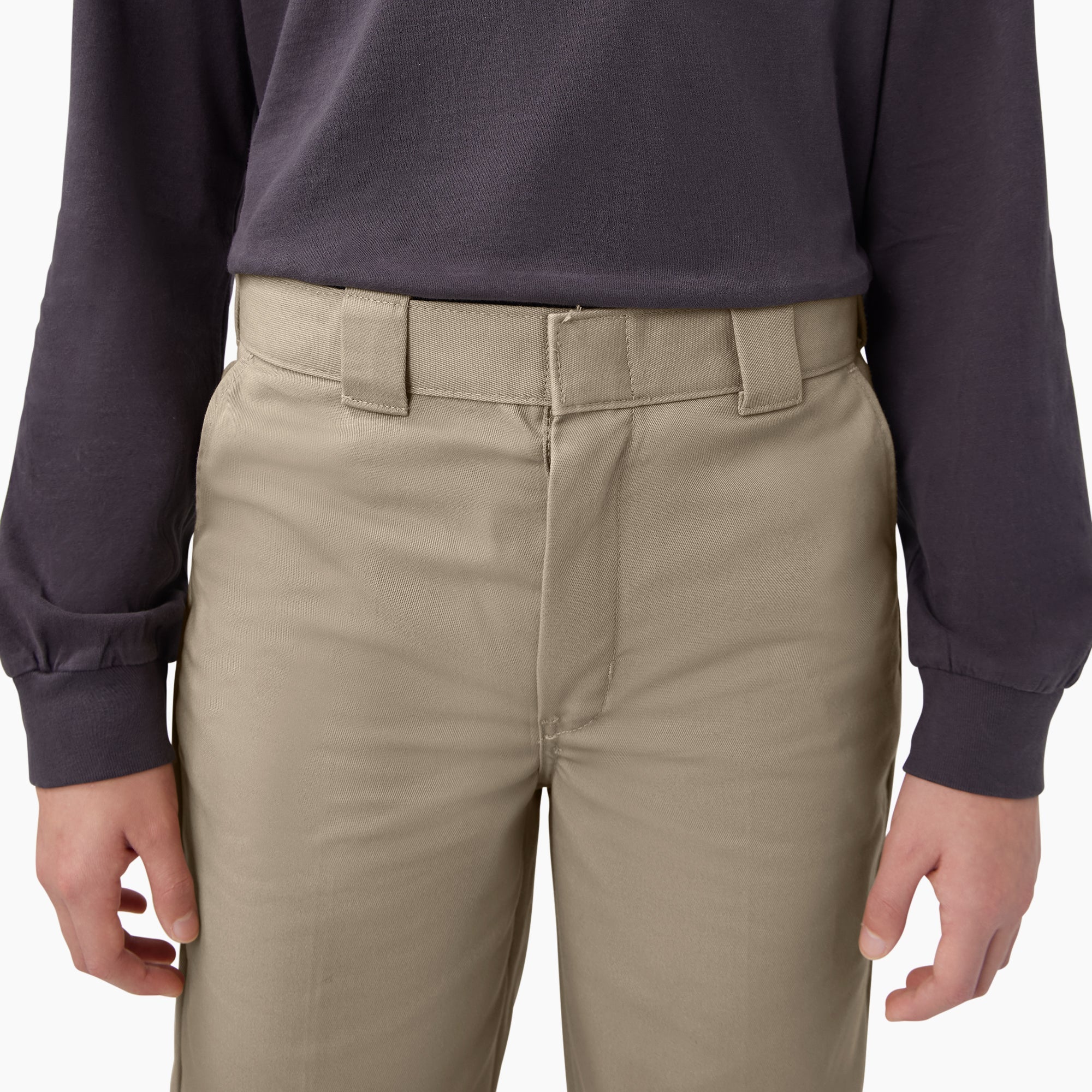 "Boys' Original 874® Work Pants, 4-20"