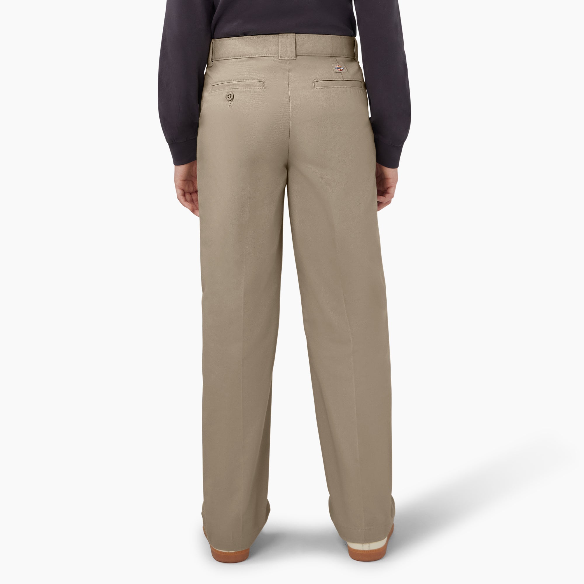 "Boys' Original 874® Work Pants, 4-20"