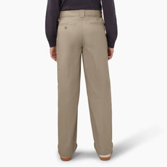 "Boys' Original 874® Work Pants, 4-20"