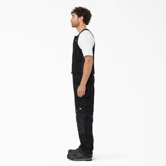 "Modular Bib Overalls"