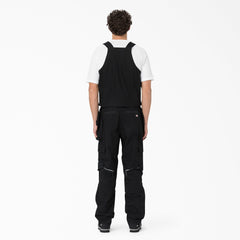 "Modular Bib Overalls"