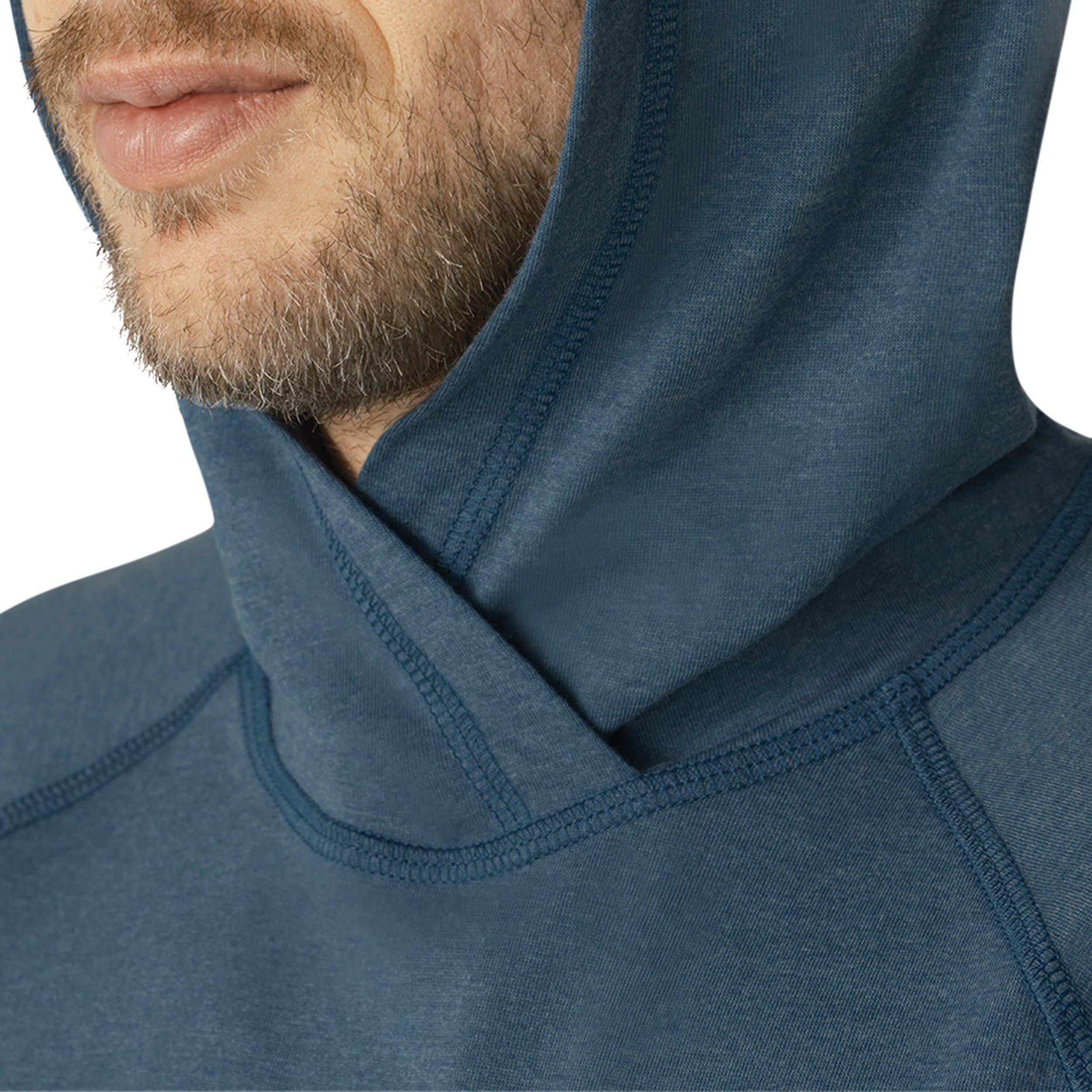 "Cooling Performance Sun Shirt"
