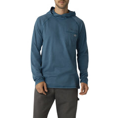 "Cooling Performance Sun Shirt"