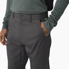 "FLEX Cooling Regular Fit Pants"