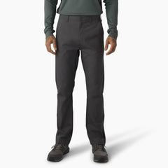 "FLEX Cooling Regular Fit Pants"