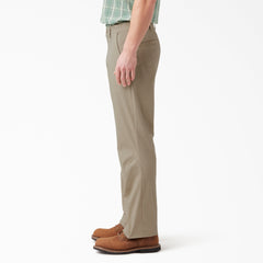 "FLEX Cooling Regular Fit Pants"