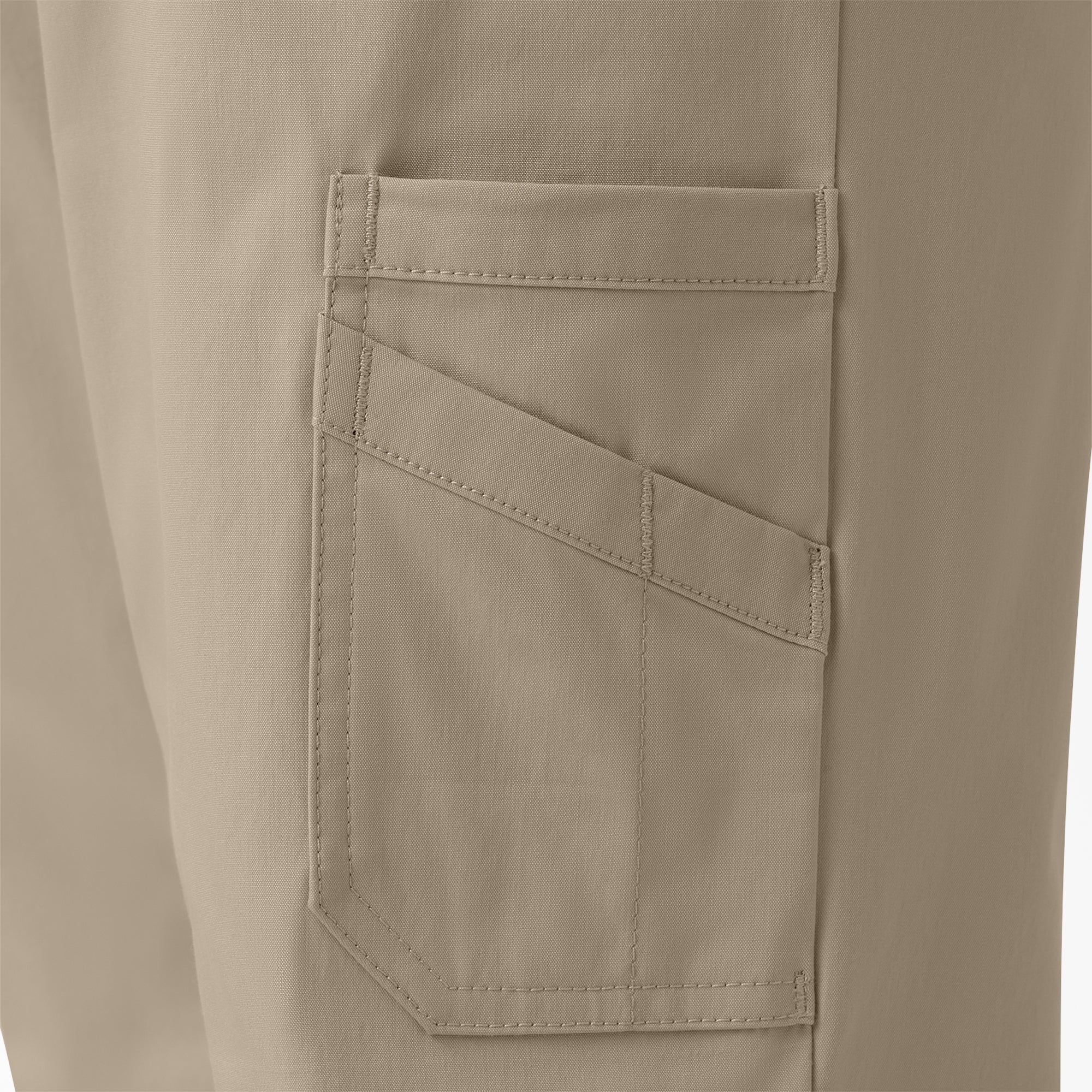 "FLEX Cooling Regular Fit Pants"
