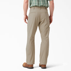 "FLEX Cooling Regular Fit Pants"