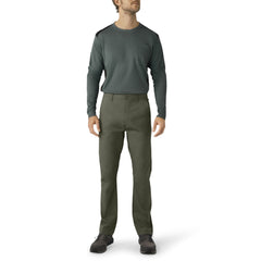 "FLEX Cooling Regular Fit Pants"