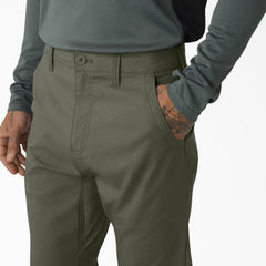 "FLEX Cooling Regular Fit Pants"