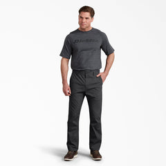 "FLEX Cooling Regular Fit Pants"
