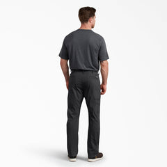 "FLEX Cooling Regular Fit Pants"