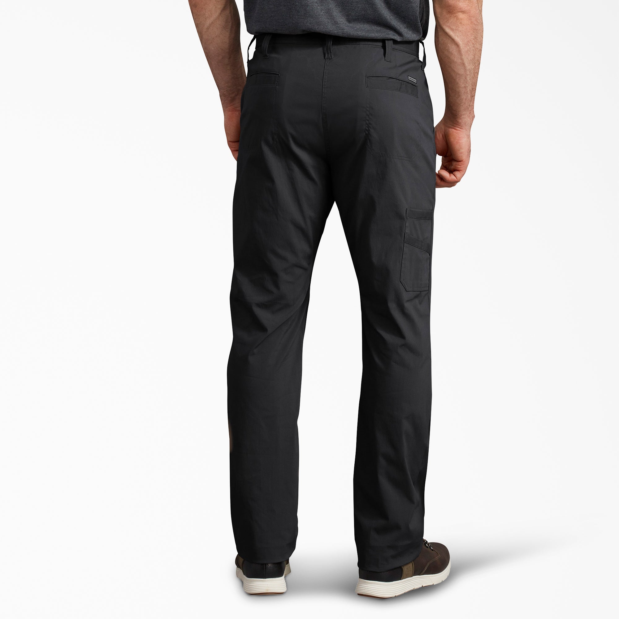 "FLEX Cooling Regular Fit Pants"
