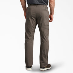"FLEX Cooling Regular Fit Pants"