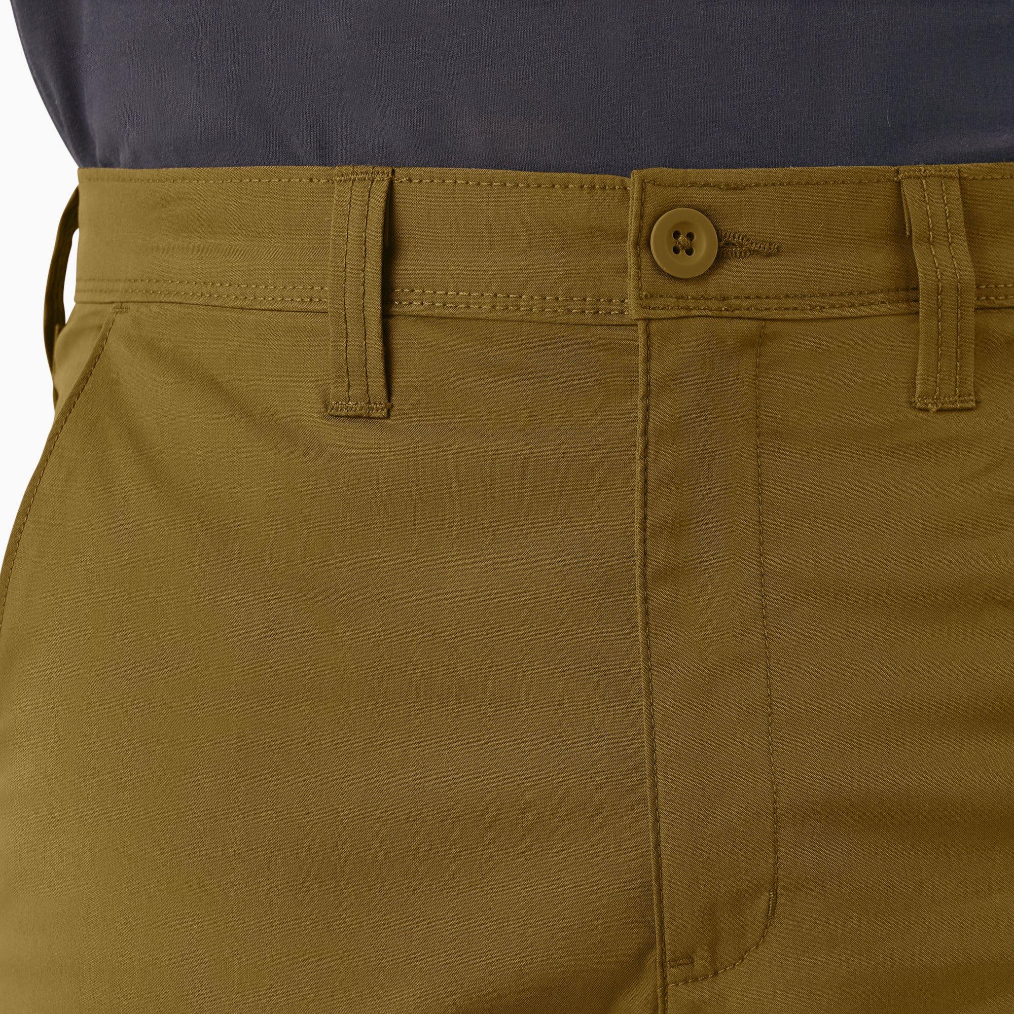 "FLEX Cooling Regular Fit Utility Shorts, 11"""