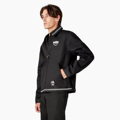 "Dickies x Lurking Class Eisenhower Jacket"