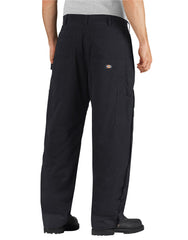 "Sanded Duck Insulated Pants"