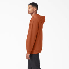 "Uniontown Hoodie"