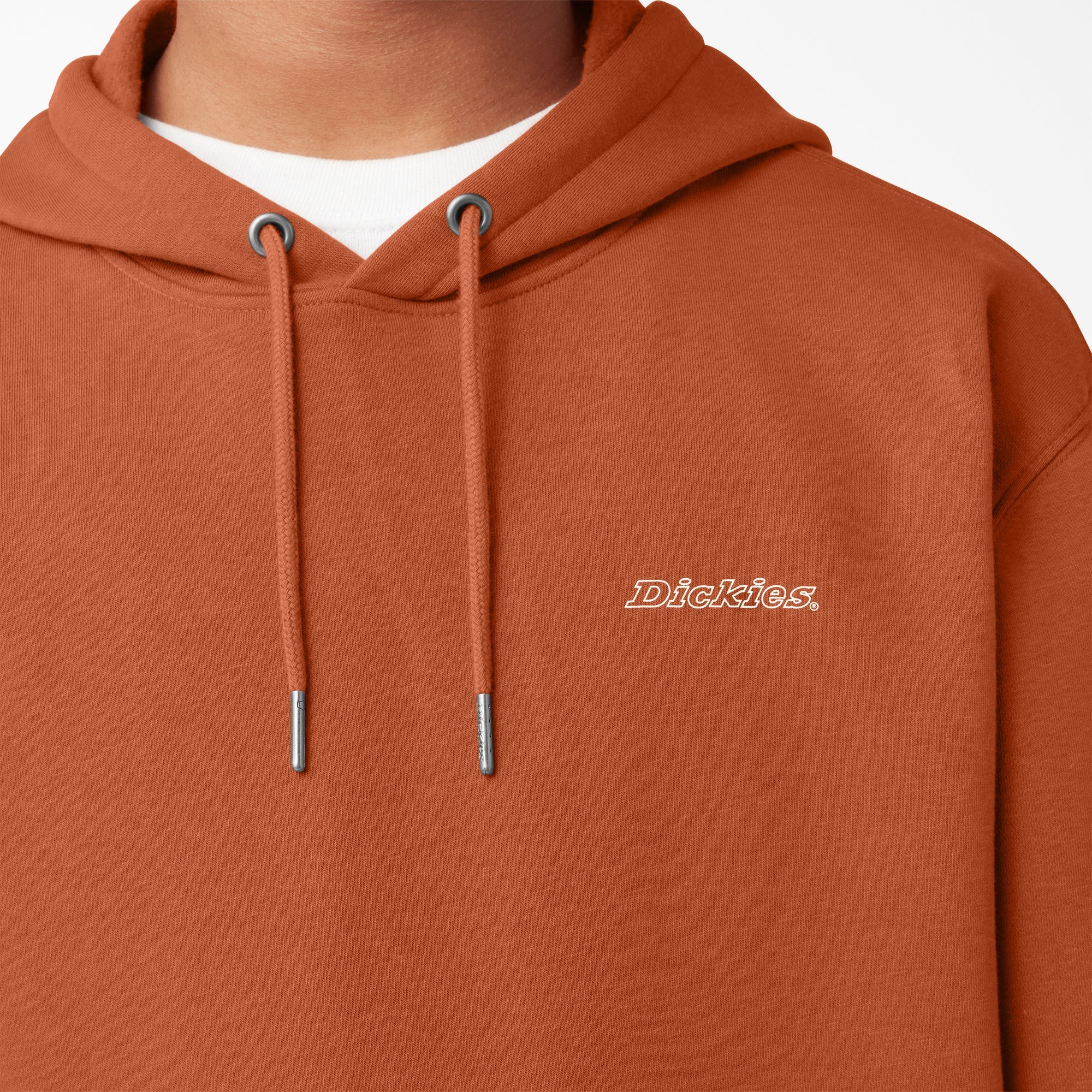 "Uniontown Hoodie"