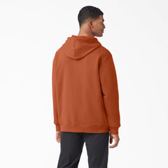 "Uniontown Hoodie"