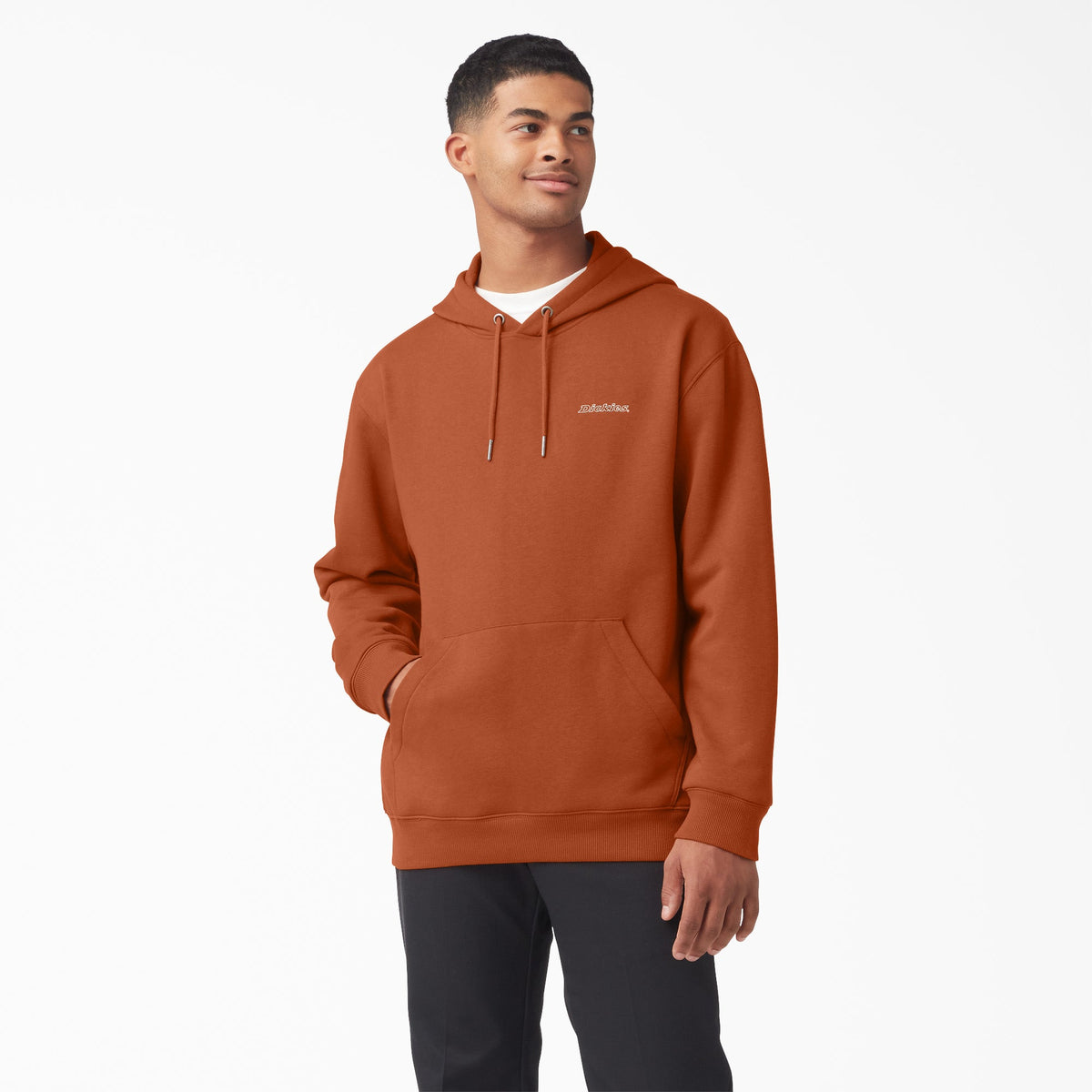 "Uniontown Hoodie"