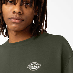 "Holtville Sweatshirt"