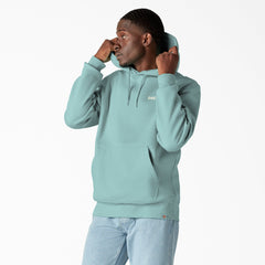 "Hays Graphic Hoodie"