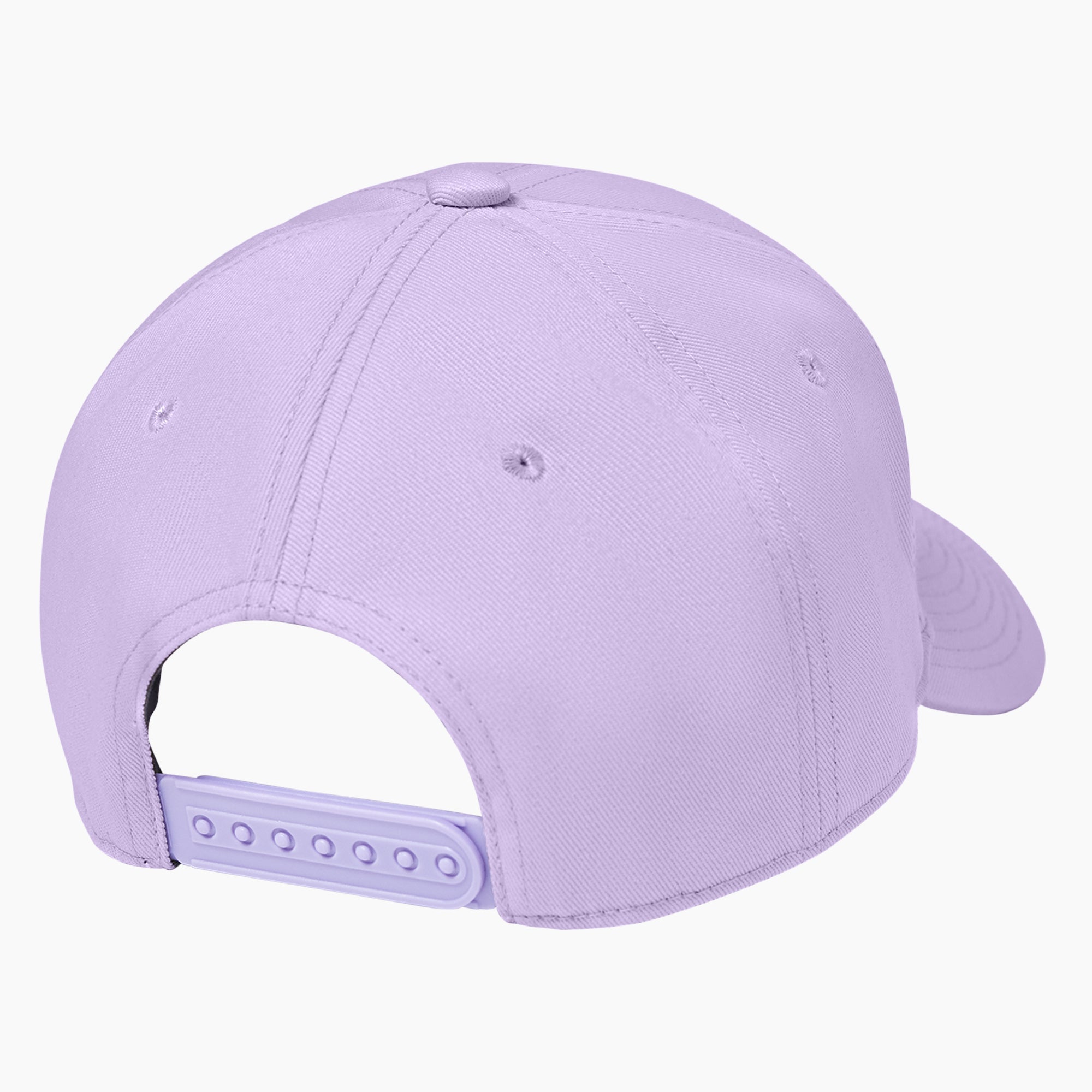 "874® Twill Cap"