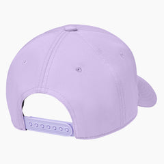 "874® Twill Cap"