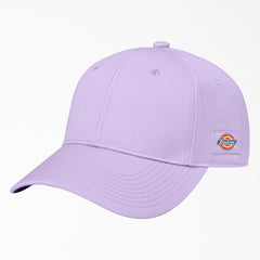 "874® Twill Cap"