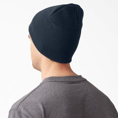 "Insulated Beanie"