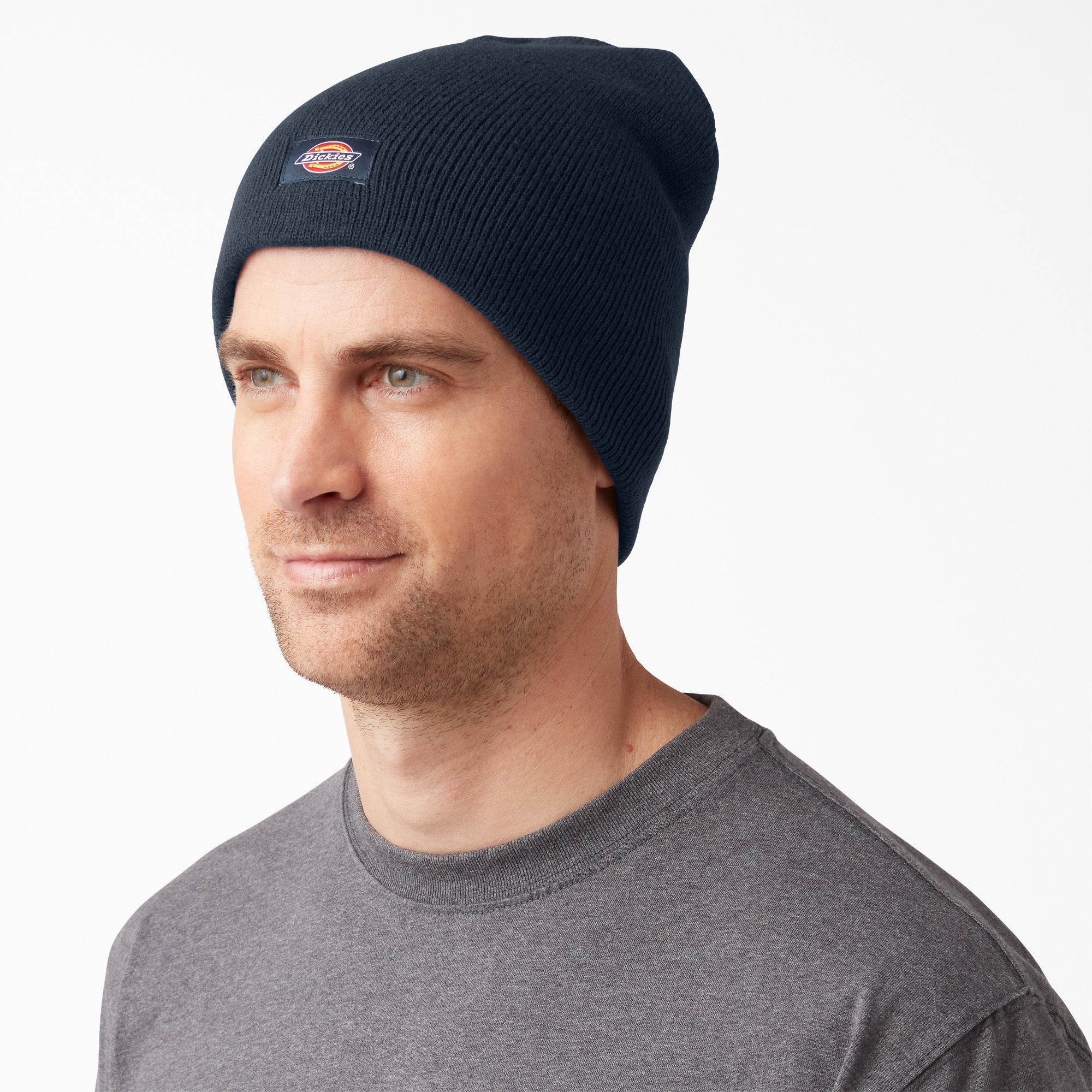 "Insulated Beanie"