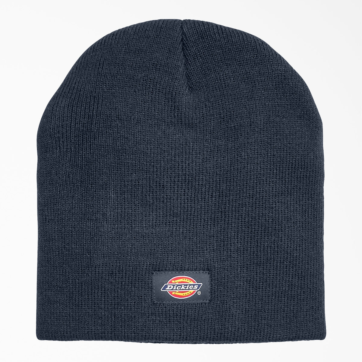 "Insulated Beanie"